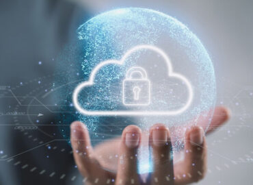 Network Security